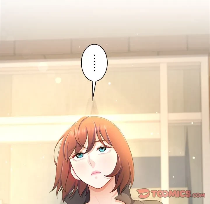 最強母娘に愛されまして!? 第6話 - 54