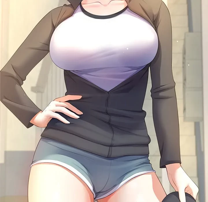 最強母娘に愛されまして!? 第6話 - 55