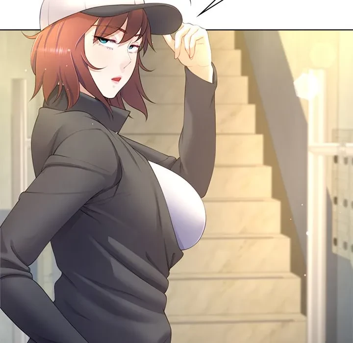 最強母娘に愛されまして!? 第6話 - 57