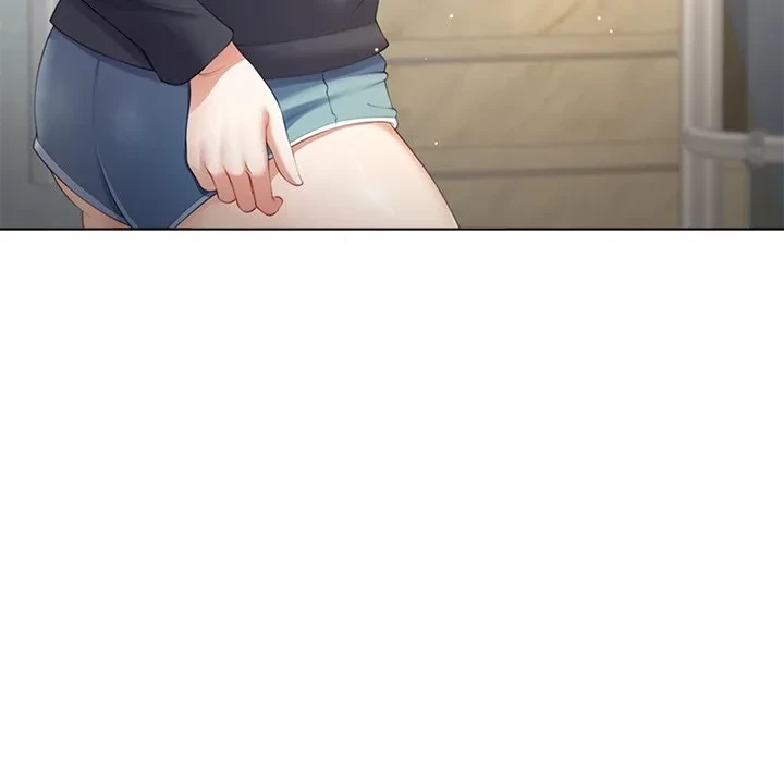 最強母娘に愛されまして!? 第6話 - 58