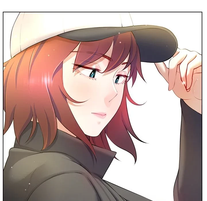 最強母娘に愛されまして!? 第6話 - 59