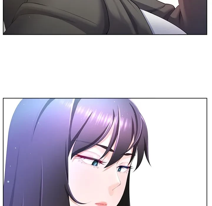 最強母娘に愛されまして!? 第6話 - 60