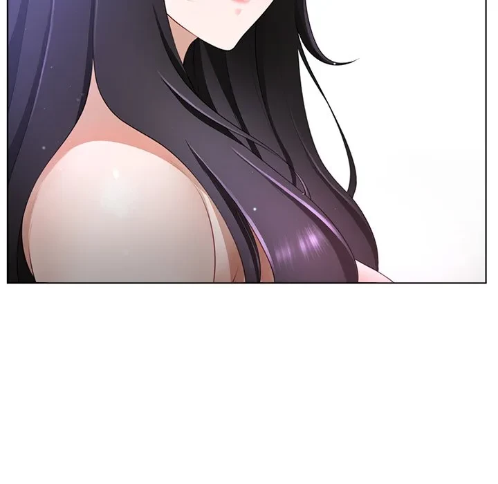 最強母娘に愛されまして!? 第6話 - 61