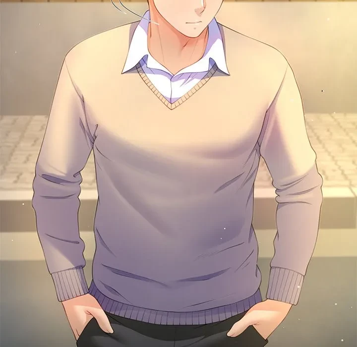 最強母娘に愛されまして!? 第6話 - 63