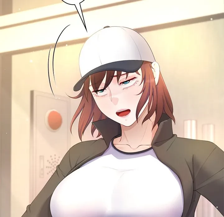 最強母娘に愛されまして!? 第6話 - 71