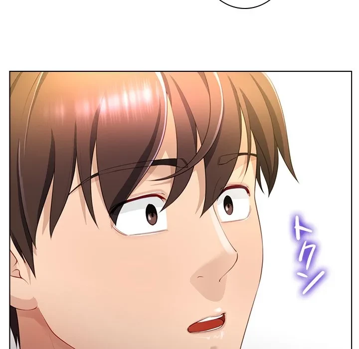 最強母娘に愛されまして!? 第6話 - 73