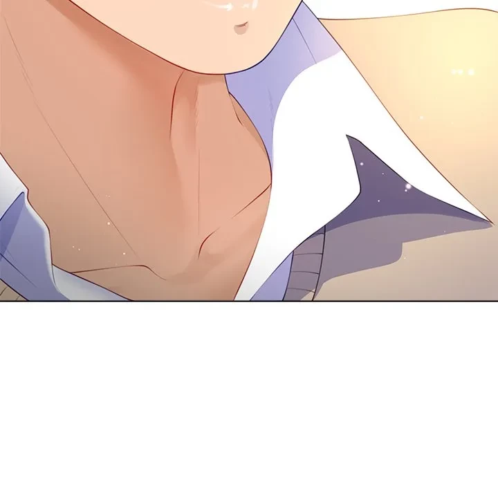 最強母娘に愛されまして!? 第6話 - 75