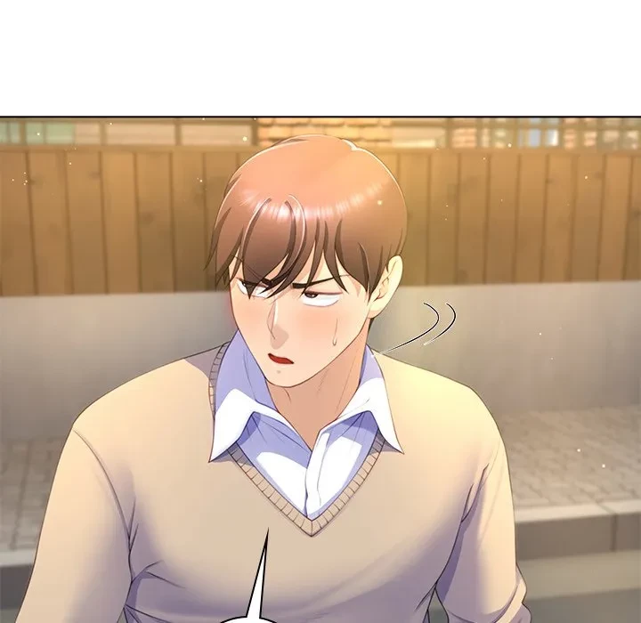 最強母娘に愛されまして!? 第6話 - 78