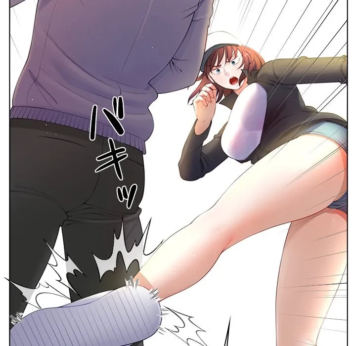 最強母娘に愛されまして!? 第6話 - 80