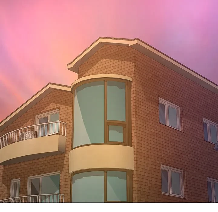 最強母娘に愛されまして!? 第6話 - 83