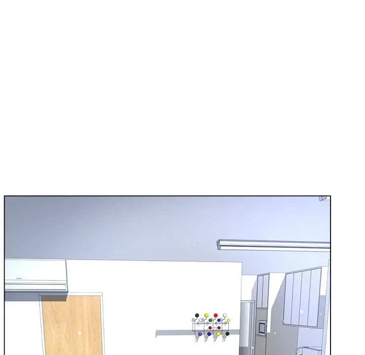 最強母娘に愛されまして!? 第6話 - 84