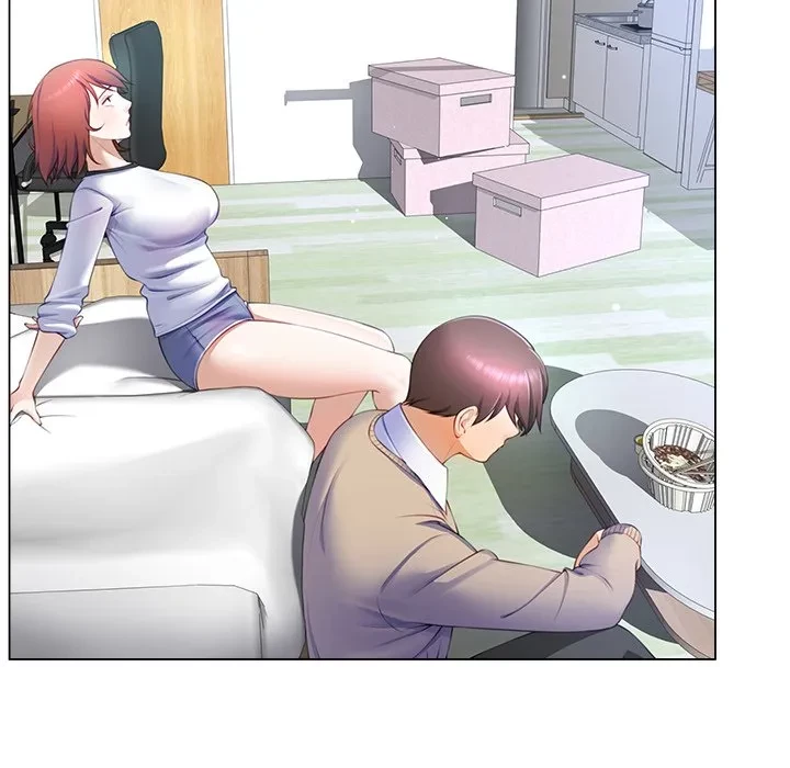 最強母娘に愛されまして!? 第6話 - 85