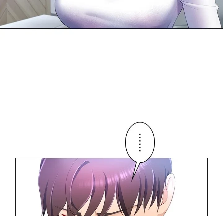 最強母娘に愛されまして!? 第6話 - 93