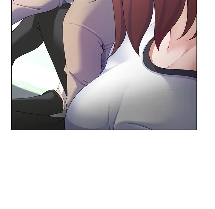 最強母娘に愛されまして!? 第6話 - 98