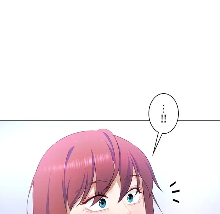 最強母娘に愛されまして!? 第6話 - 99