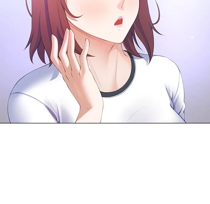 最強母娘に愛されまして!? 第6話 - 100