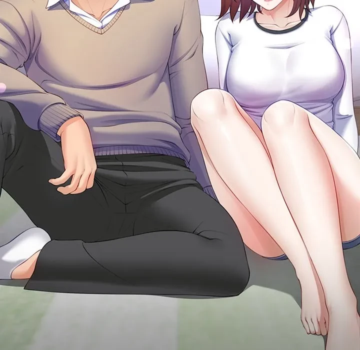 最強母娘に愛されまして!? 第6話 - 102