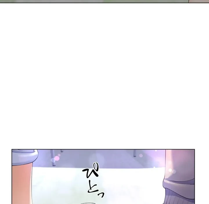 最強母娘に愛されまして!? 第6話 - 103