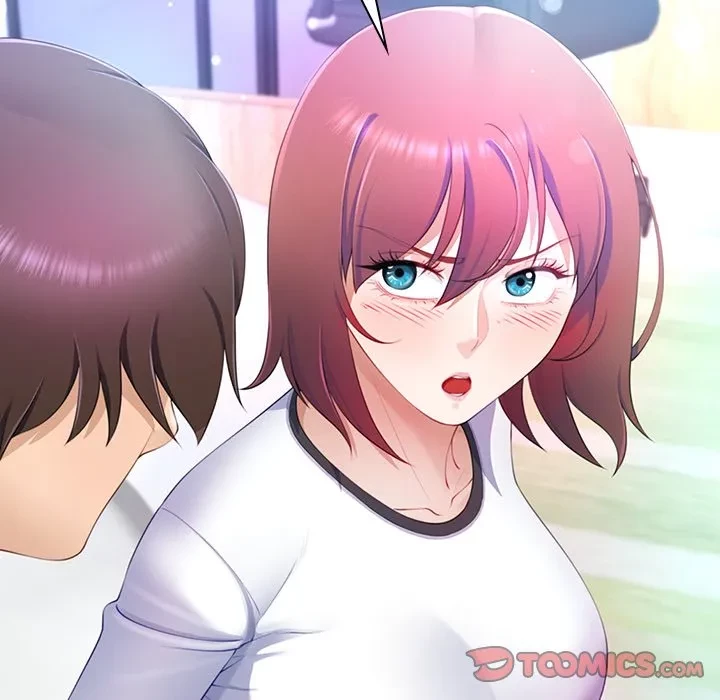 最強母娘に愛されまして!? 第6話 - 105