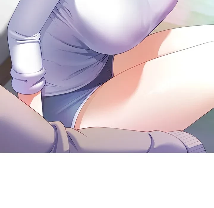 最強母娘に愛されまして!? 第6話 - 106