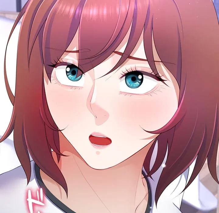 最強母娘に愛されまして!? 第6話 - 108