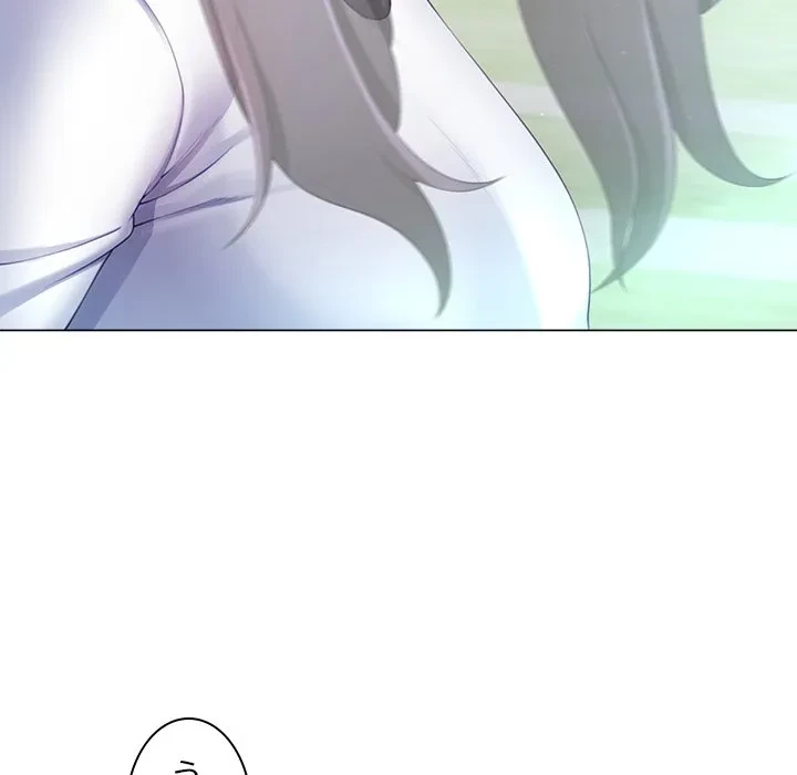 最強母娘に愛されまして!? 第6話 - 113