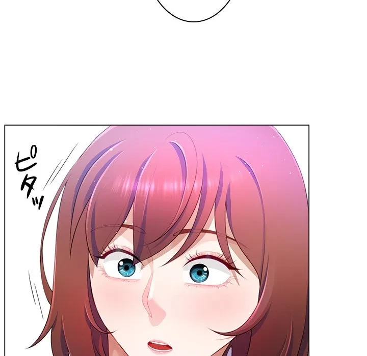 最強母娘に愛されまして!? 第6話 - 116