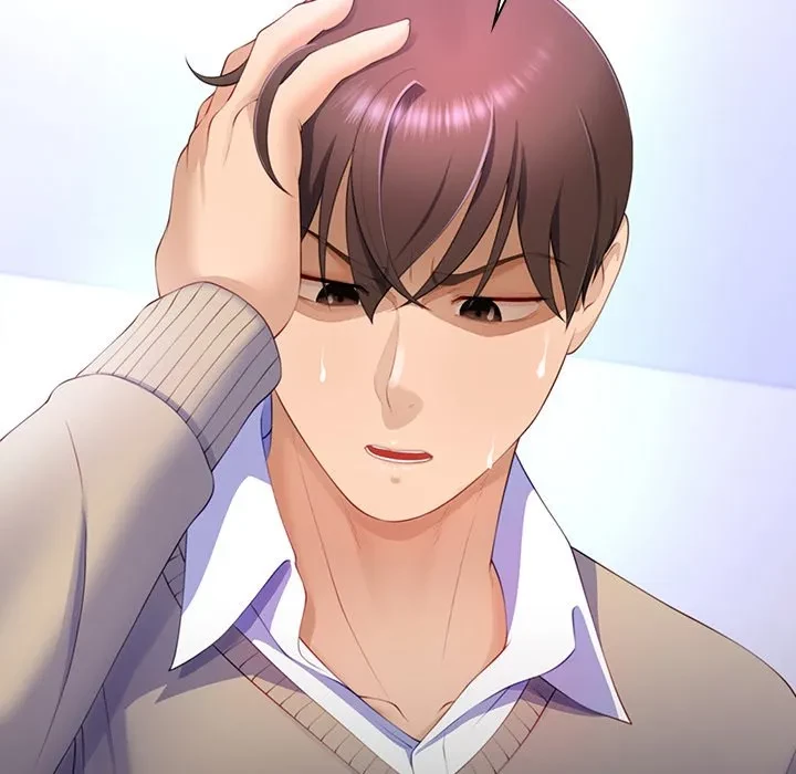 最強母娘に愛されまして!? 第6話 - 119