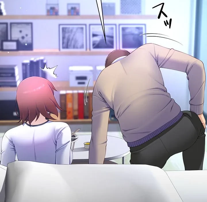 最強母娘に愛されまして!? 第6話 - 121