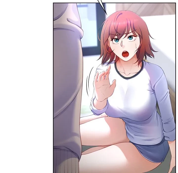 最強母娘に愛されまして!? 第6話 - 123