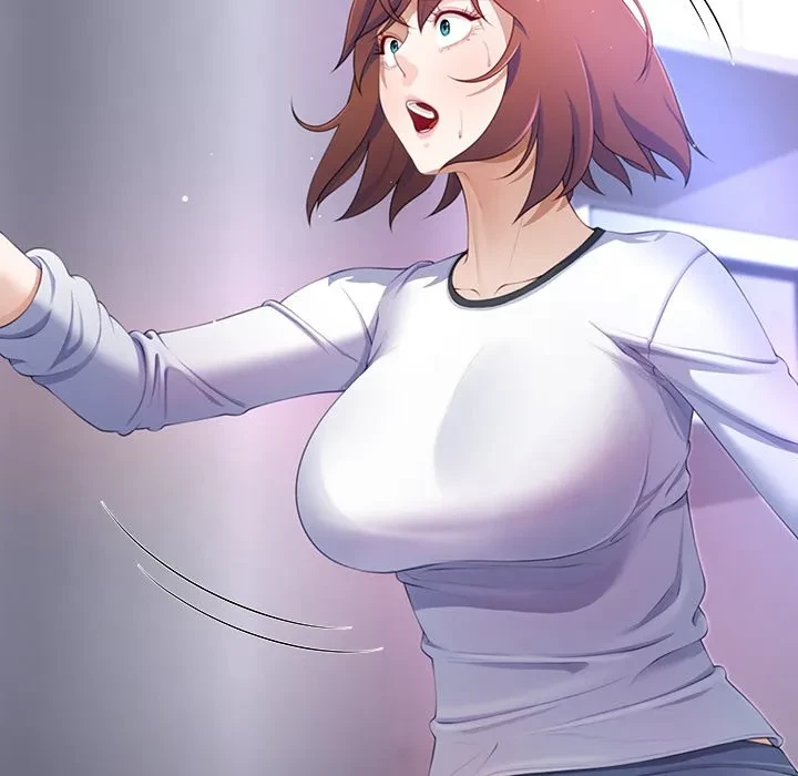 最強母娘に愛されまして!? 第6話 - 125