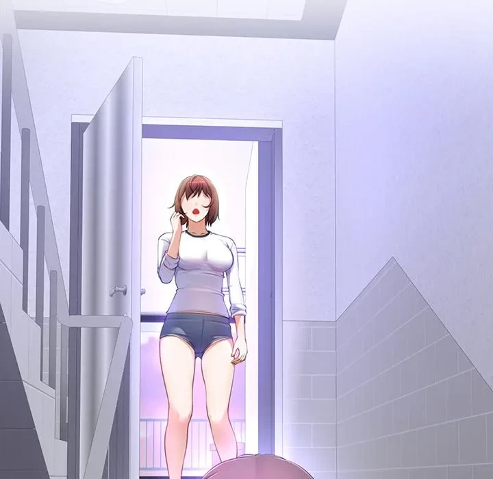 最強母娘に愛されまして!? 第6話 - 129