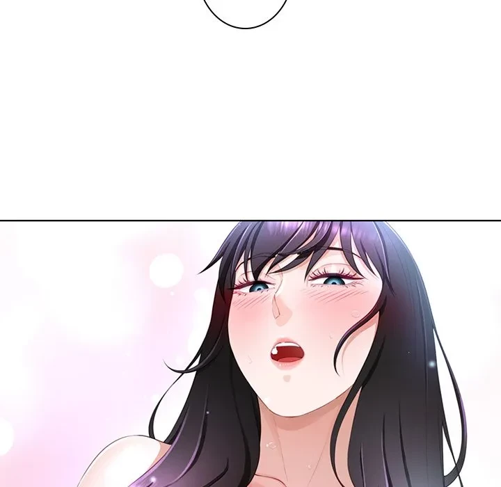 最強母娘に愛されまして!? 第6話 - 131