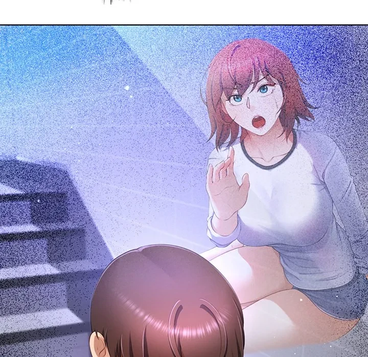 最強母娘に愛されまして!? 第6話 - 133