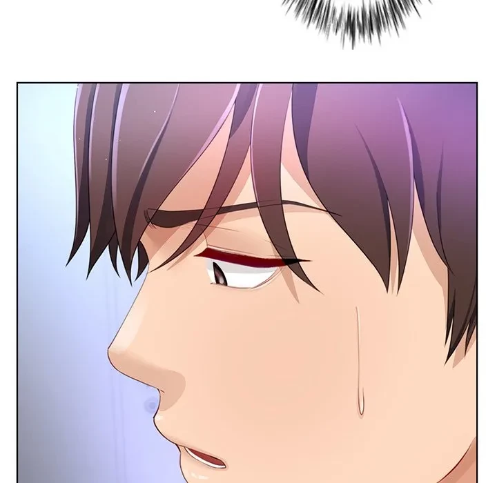 最強母娘に愛されまして!? 第6話 - 135