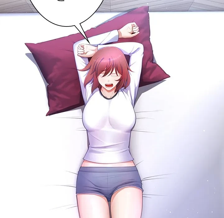 最強母娘に愛されまして!? 第6話 - 139