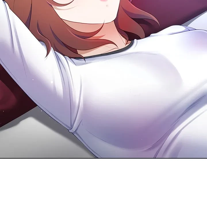 最強母娘に愛されまして!? 第6話 - 144