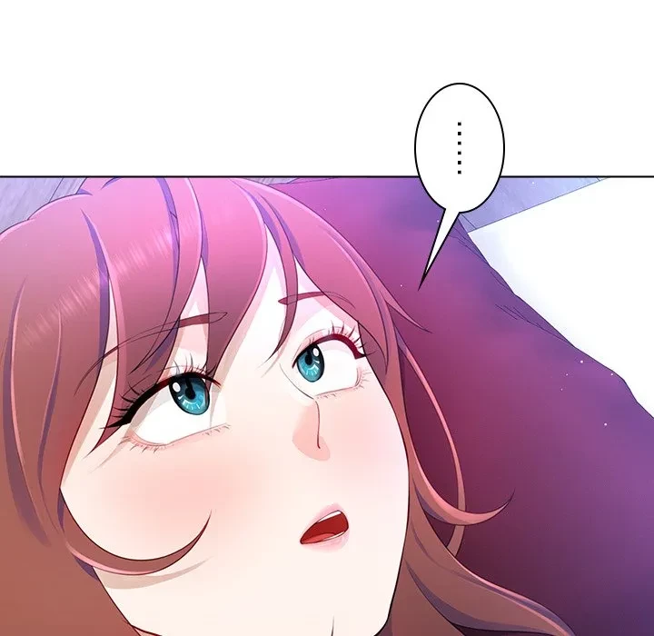 最強母娘に愛されまして!? 第6話 - 145