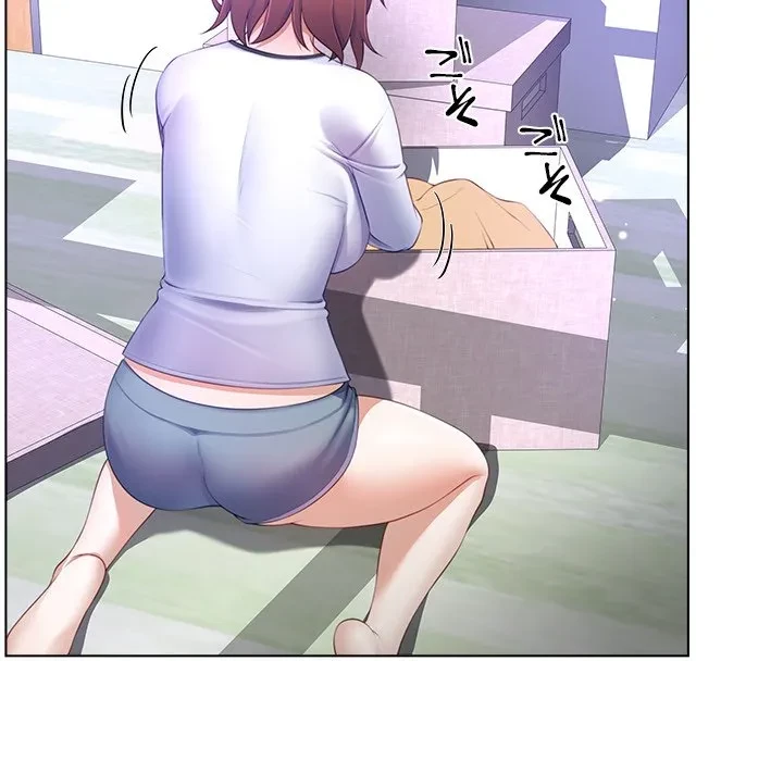 最強母娘に愛されまして!? 第6話 - 149