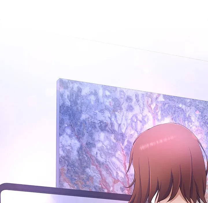 最強母娘に愛されまして!? 第6話 - 150