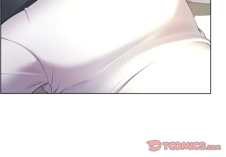 最強母娘に愛されまして!? 第7話 - 3