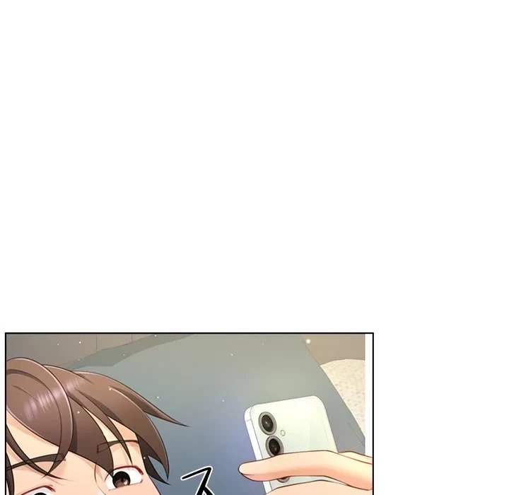 最強母娘に愛されまして!? 第7話 - 6