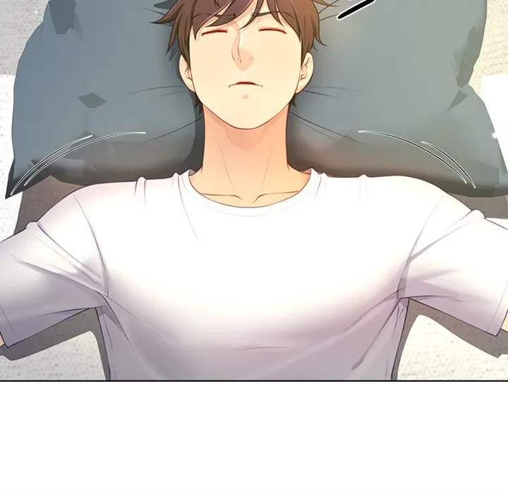 最強母娘に愛されまして!? 第7話 - 12