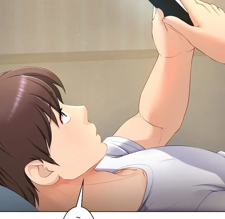 最強母娘に愛されまして!? 第7話 - 17