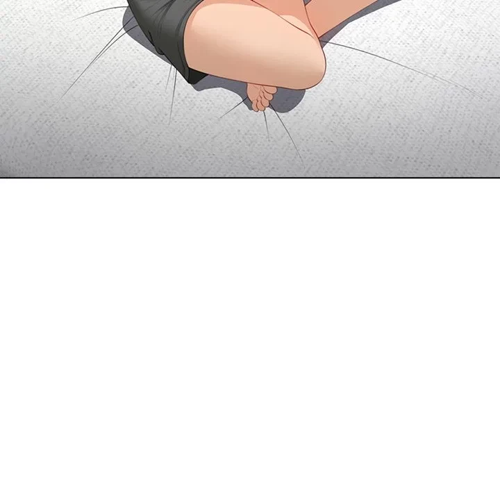 最強母娘に愛されまして!? 第7話 - 20