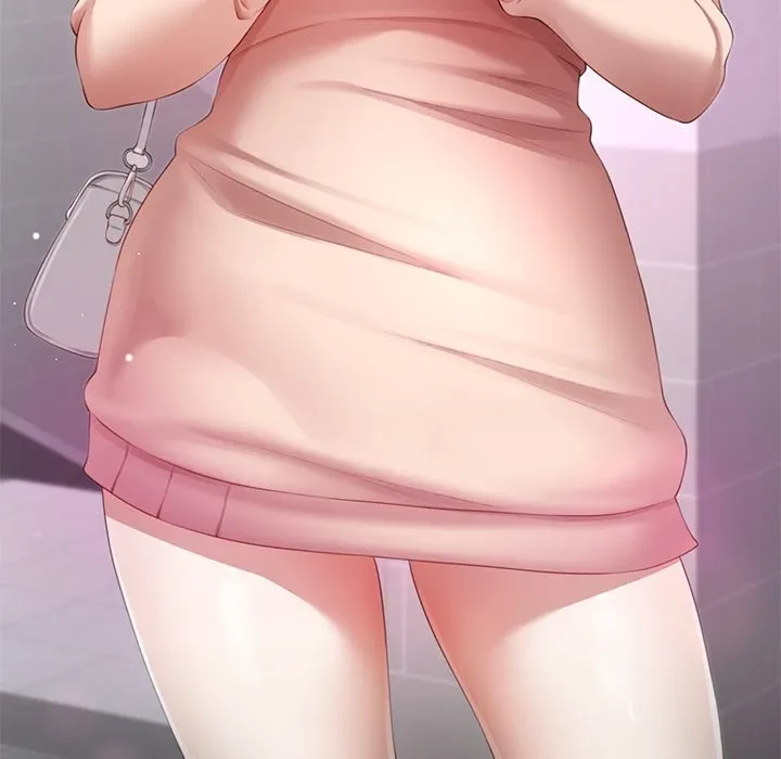 最強母娘に愛されまして!? 第7話 - 27