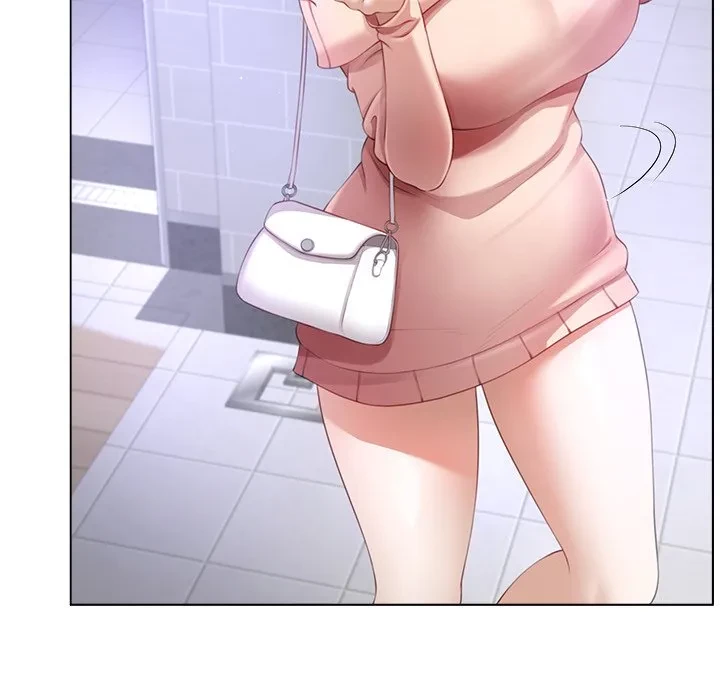 最強母娘に愛されまして!? 第7話 - 31