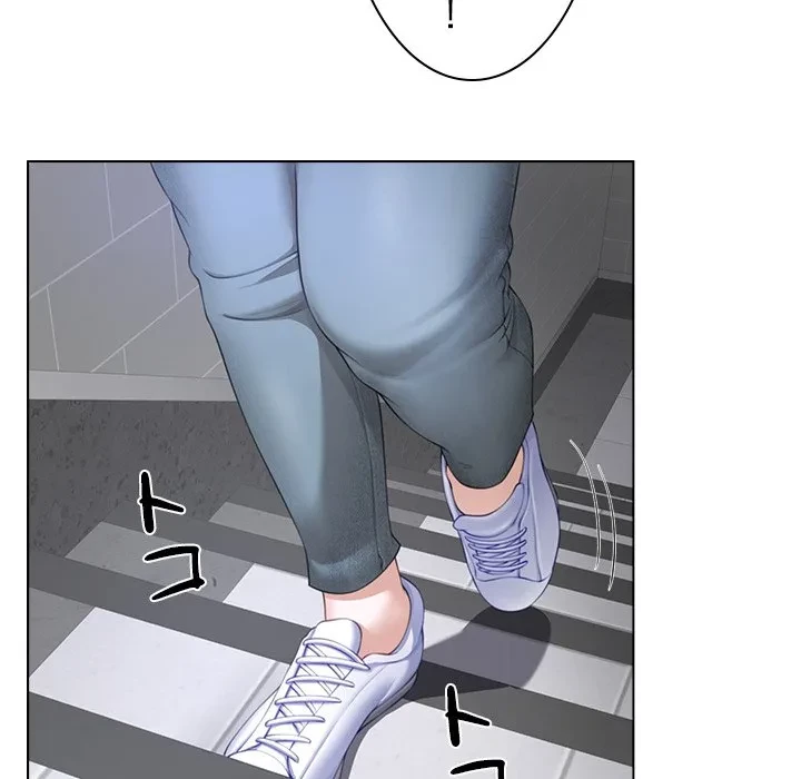 最強母娘に愛されまして!? 第7話 - 36