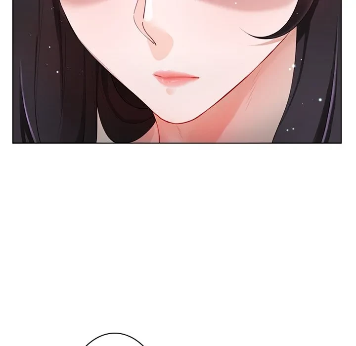 最強母娘に愛されまして!? 第7話 - 42