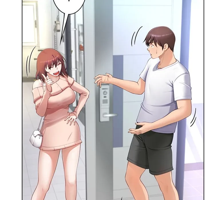 最強母娘に愛されまして!? 第7話 - 50